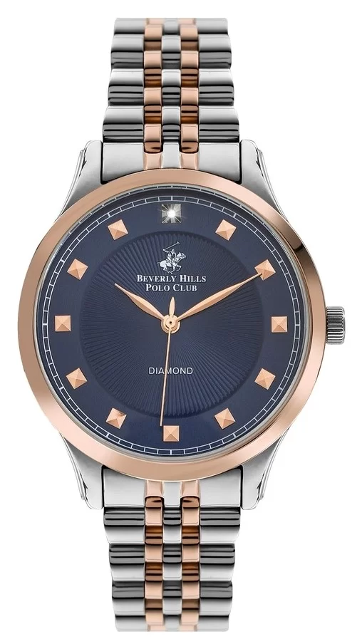 Beverly Hills Polo Club BP3196C.590 � �����
