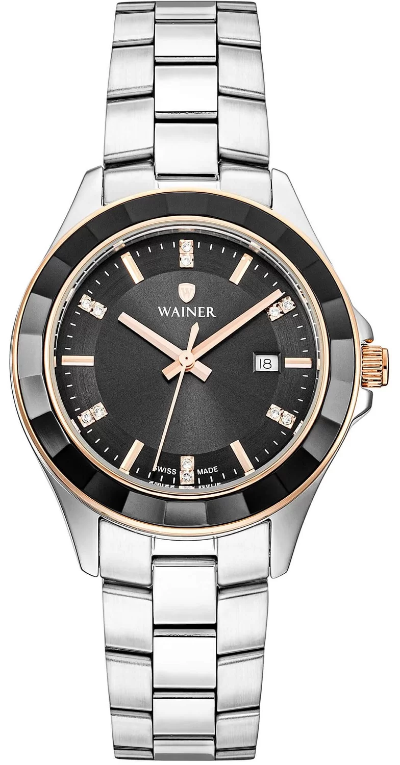 Wainer WA.18020-A � �����