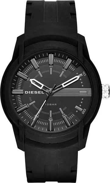 Diesel DZ1830 � �����