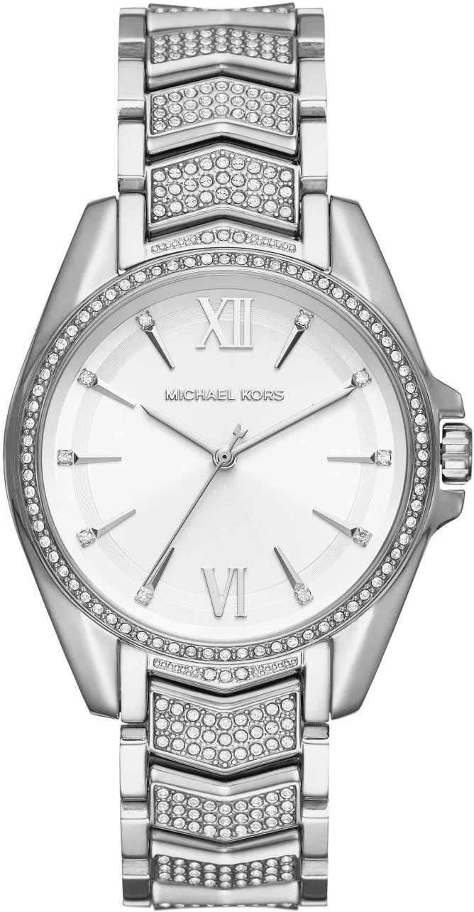 Michael Kors MK6687 � �����