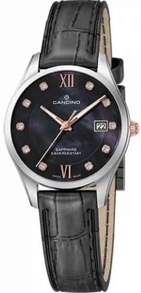 Candino C4731/3 � �����