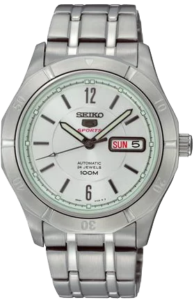 Seiko SRP295K1 � �����