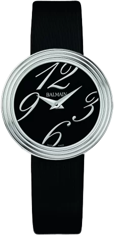 Balmain B13713264  