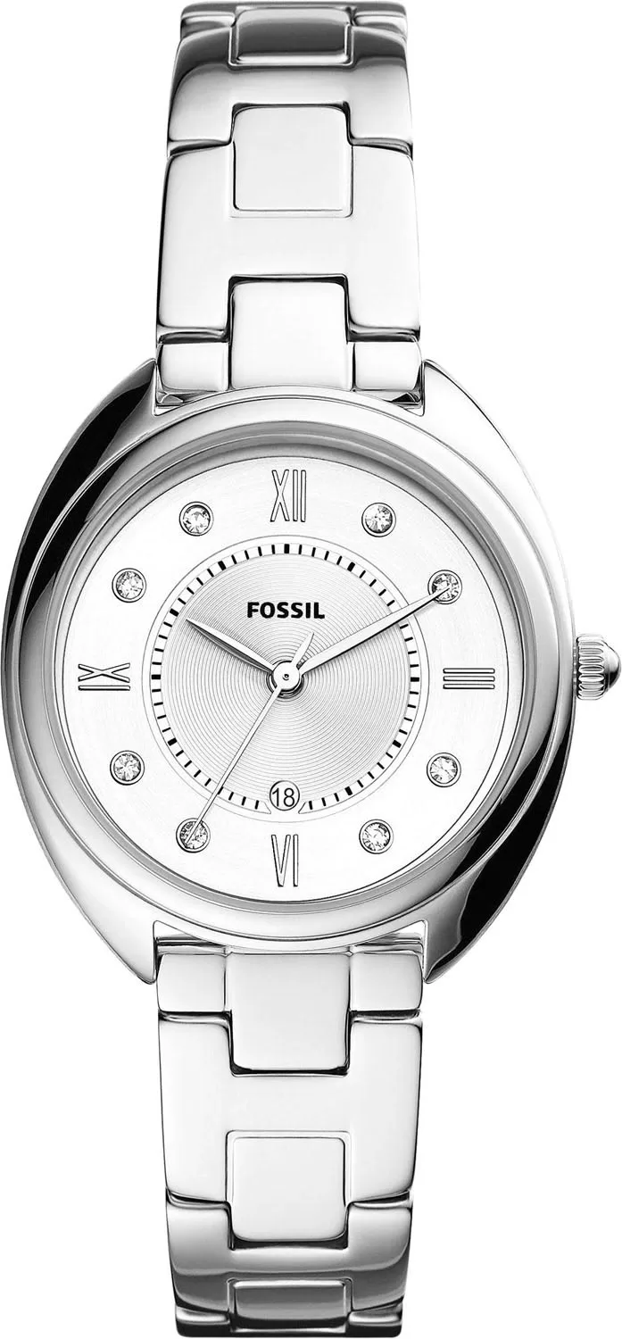 Fossil ES5069 � �����