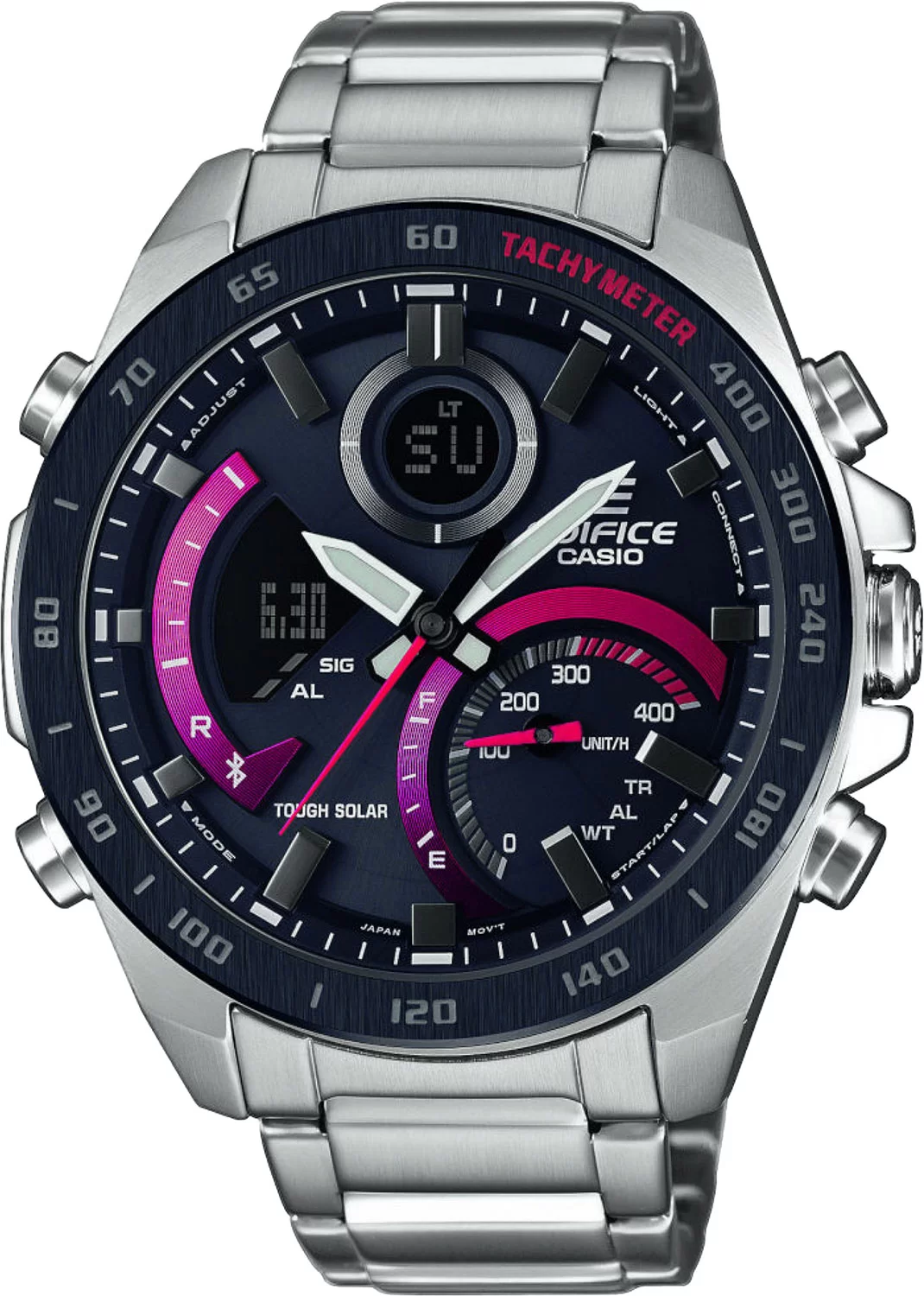 Casio ECB-900DB-1AER � �����