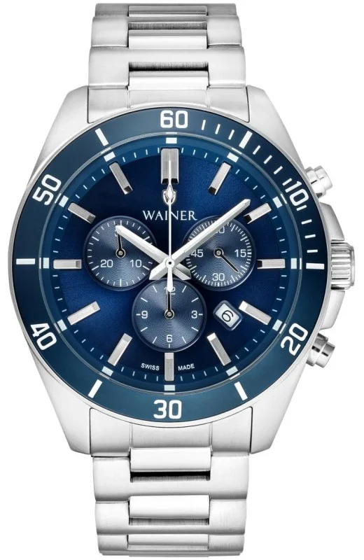 Wainer WA.19540-C � �����