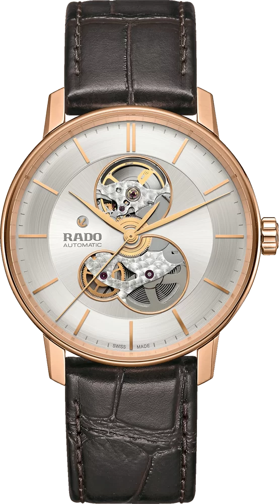 Rado R 22895025  
