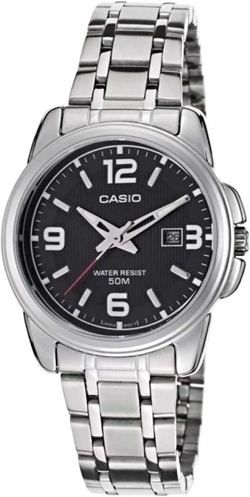 Casio LTP-1314D-1A � �����