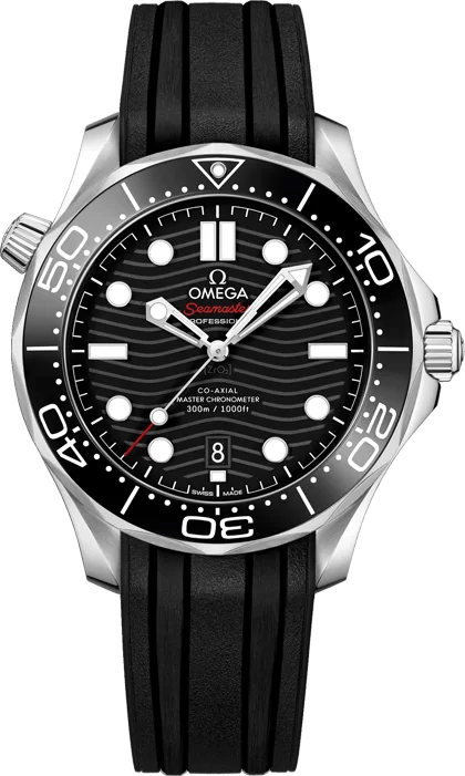 Omega 210.32.42.20.01.001 � �����