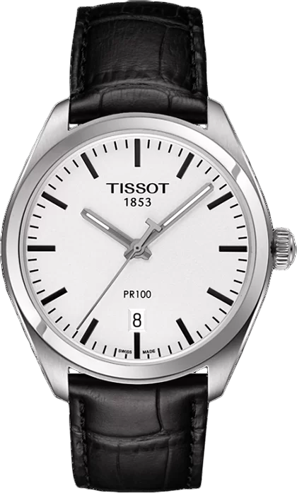 Tissot T101.410.16.031.00  