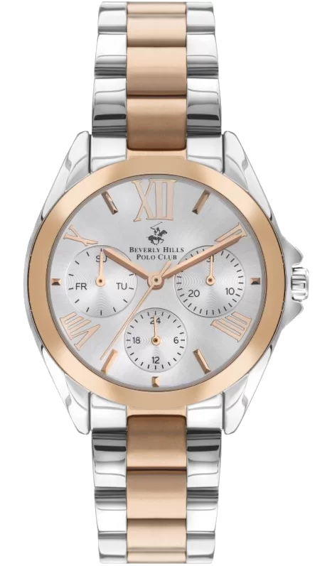 Beverly Hills Polo Club BP3313X.530 � �����