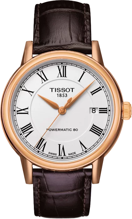 Tissot T085.407.36.013.00 � �����