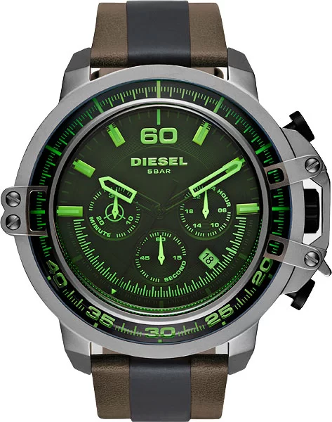 Diesel DZ4407 � �����