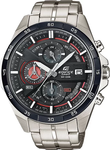 Casio EFR-556DB-1A � �����