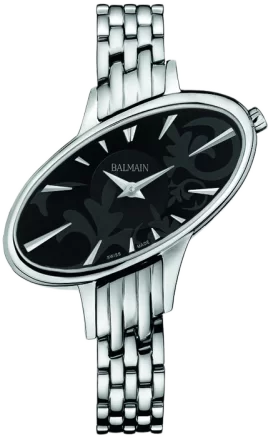 Balmain B31913366 � �����
