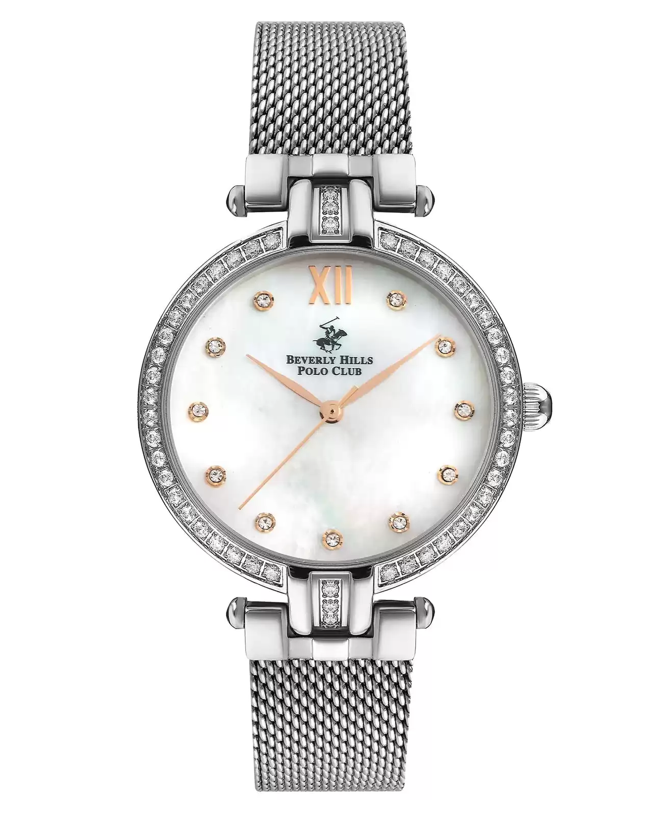 Beverly Hills Polo Club BP3257C.320 � �����