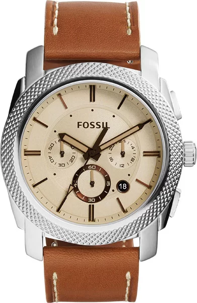 Fossil FS5131  