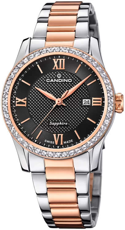 Candino C 4741/4  