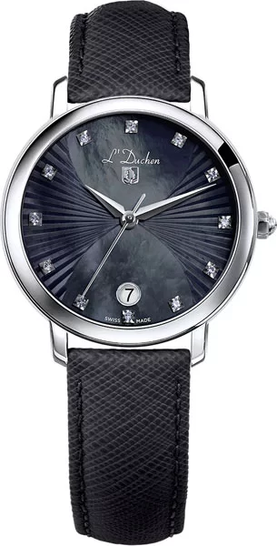 L'Duchen D 801.11.31 � �����