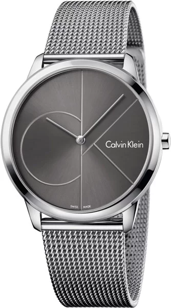 Calvin Klein 3�21123 � �����
