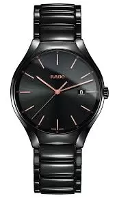 Rado 115.0238.3.016 � �����