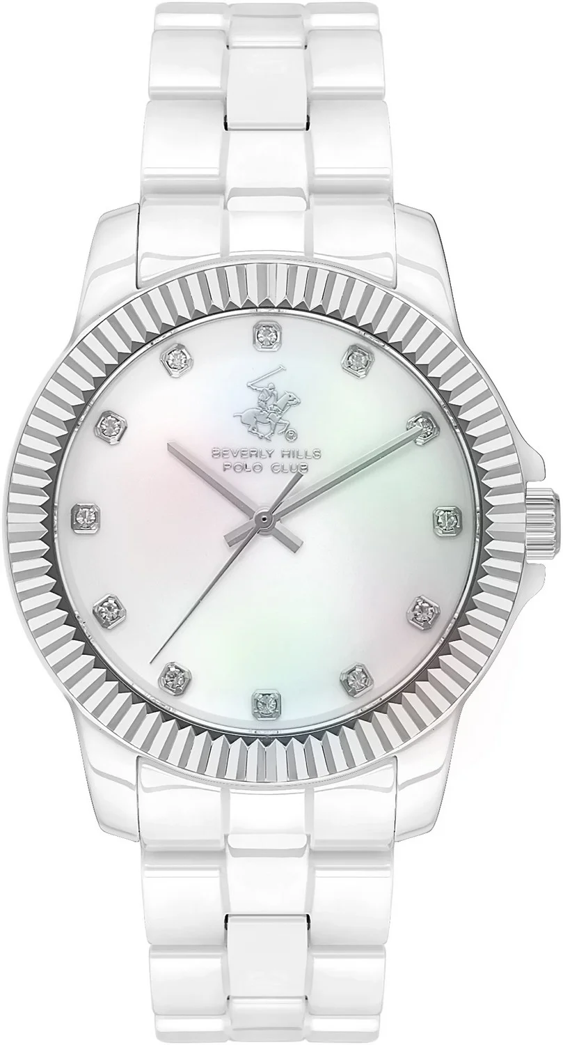 Beverly Hills Polo Club BP3622X.330 � �����