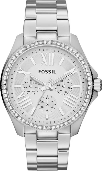 Fossil AM4481 � �����