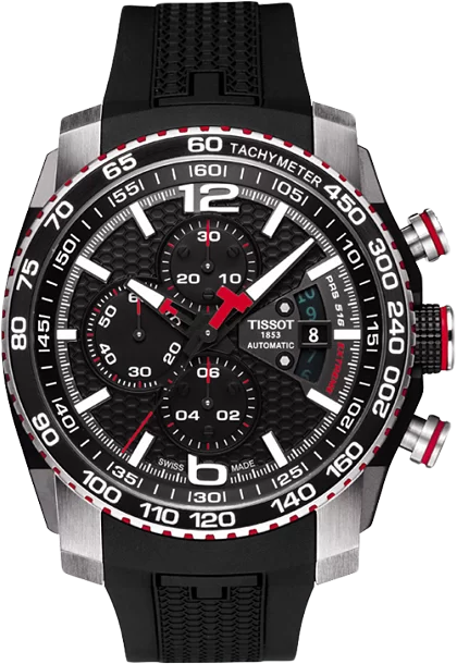 Tissot T079.427.27.057.00  