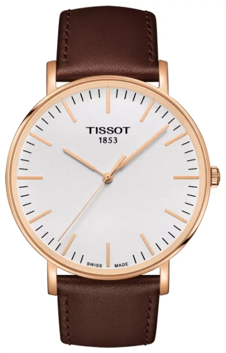 Tissot T109.610.36.031.00 � �����
