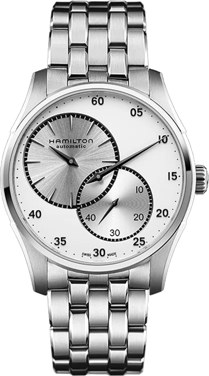 Hamilton H42615153 � �����