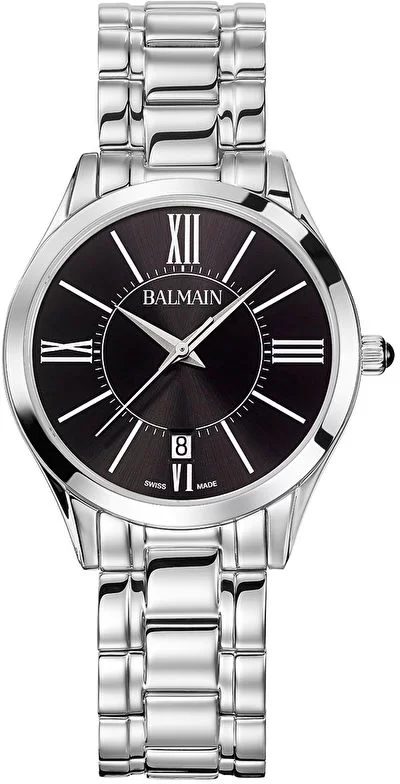 Balmain B43113362 � �����