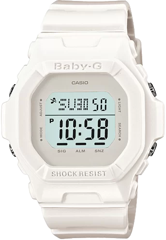 Casio BG-5606-7E � �����
