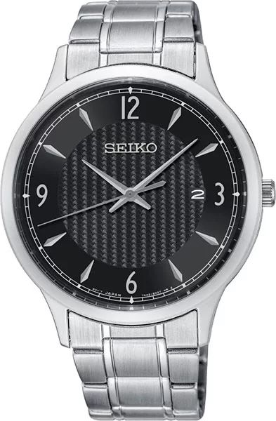 Seiko SGEH81P1  