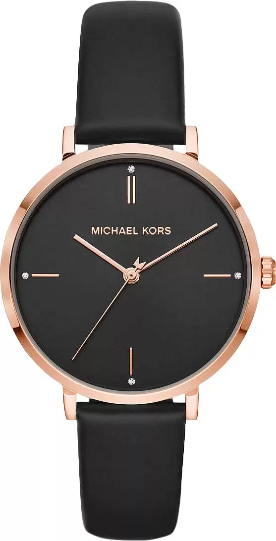 Michael Kors 7101 � �����