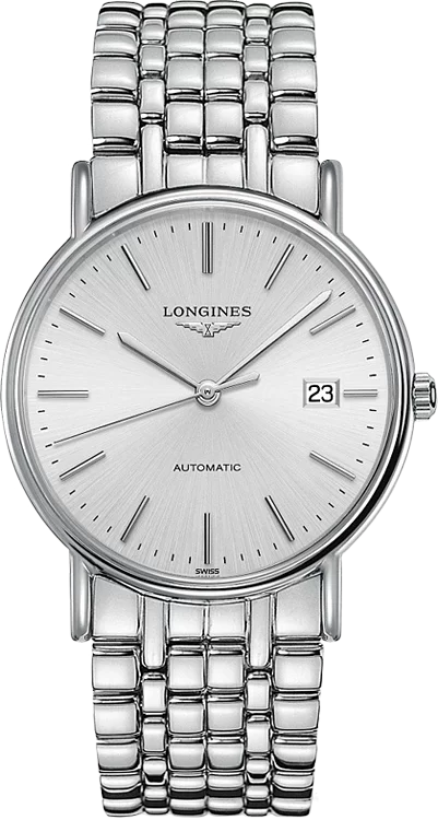 Longines L4.921.4.72.6 � �����