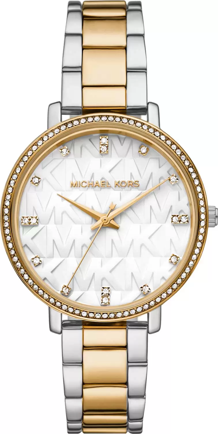 Michael Kors MK4595  