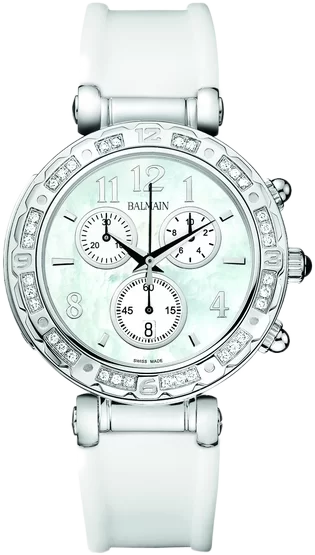 Balmain B56352284 � �����