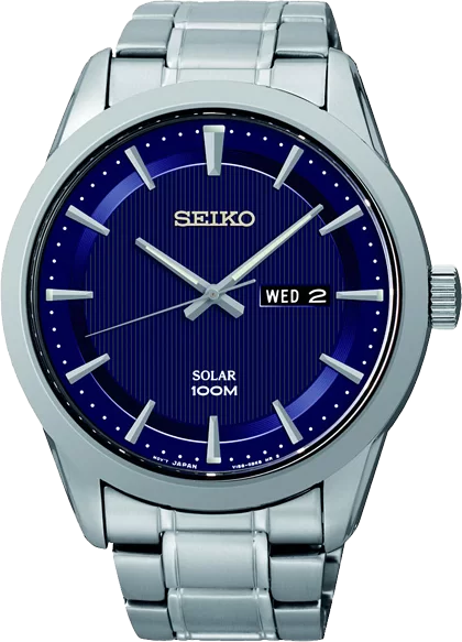 Seiko SNE361P1S � �����