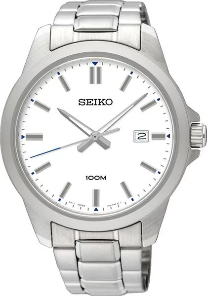 Seiko SUR241P1  