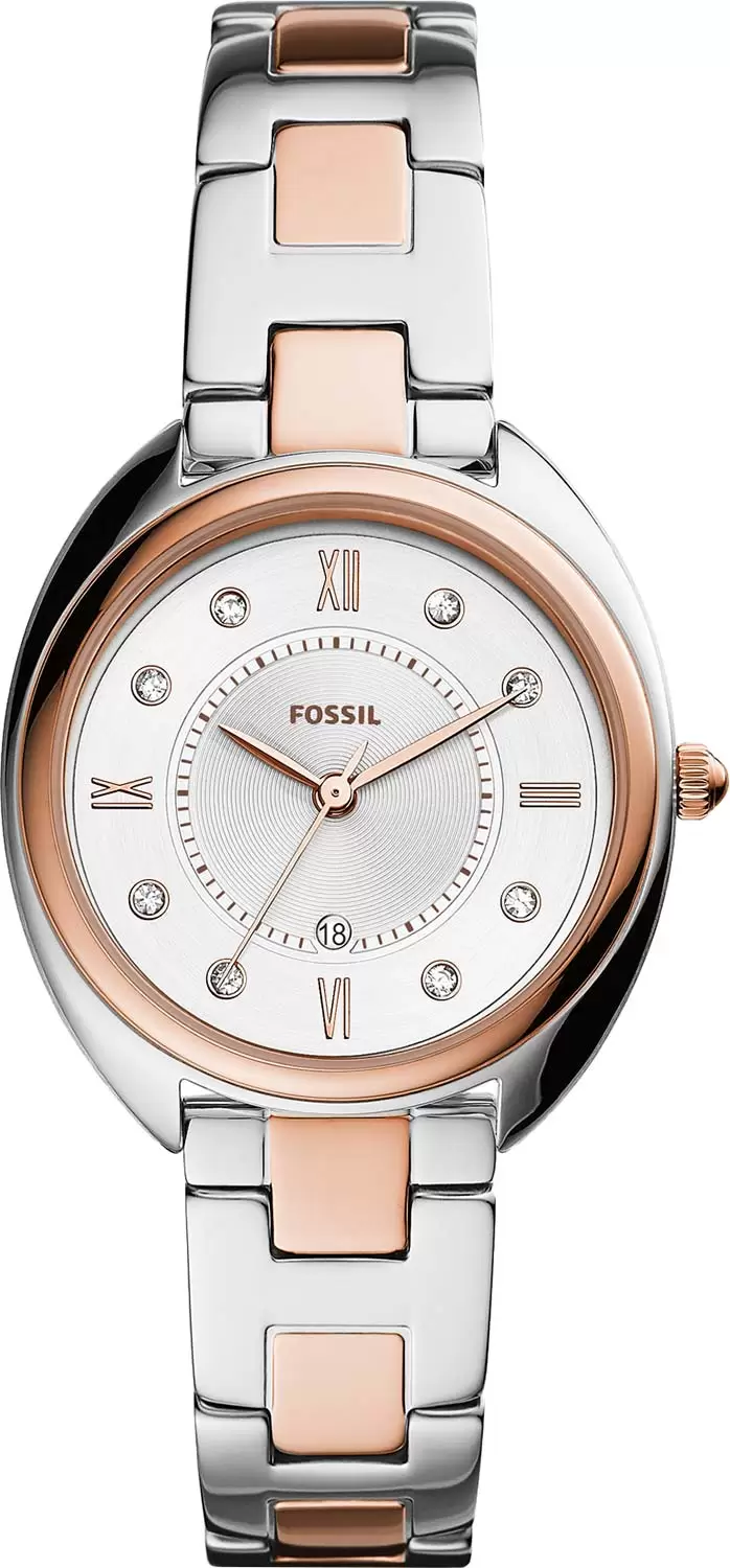 Fossil ES5072 � �����