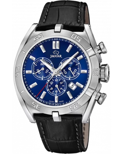 Jaguar J857/8 � �����