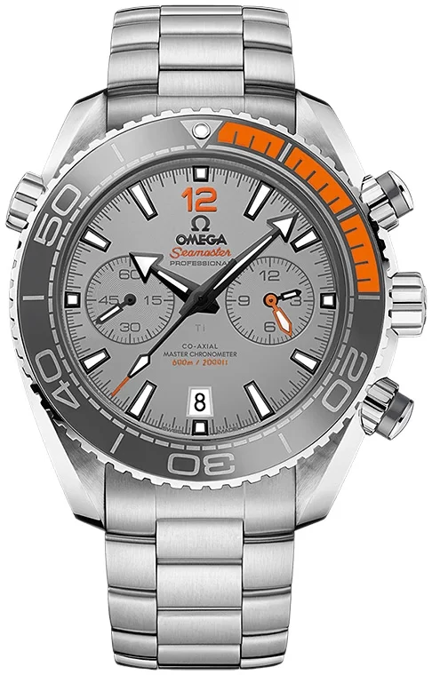 Omega 215.90.46.51.99.001 � �����