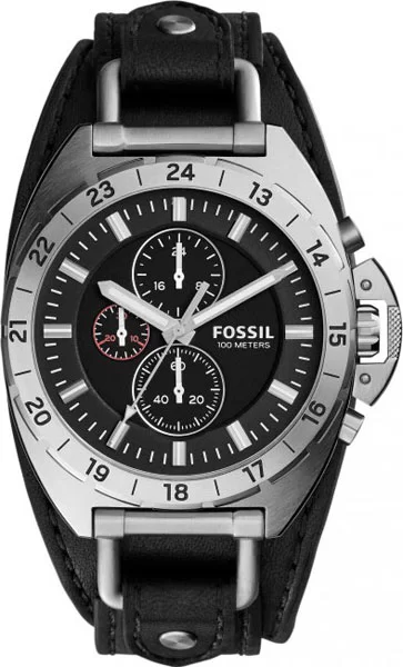Fossil CH3003 � �����