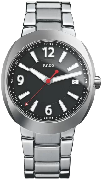 Rado 291.0943.3.015 � �����