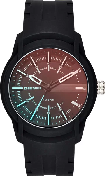 Diesel DZ1819 � �����