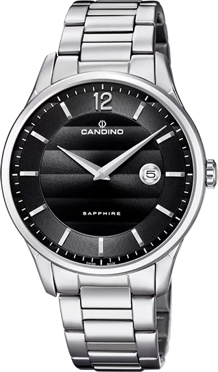 Candino C 4637/4 � �����