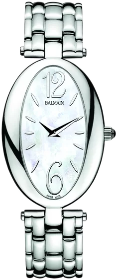 Balmain B32713384 � �����