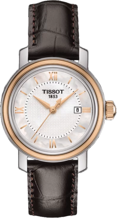 Tissot T097.010.26.118.00 � �����