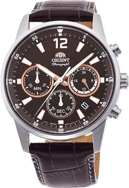 Orient RA-KV0006Y10B � �����