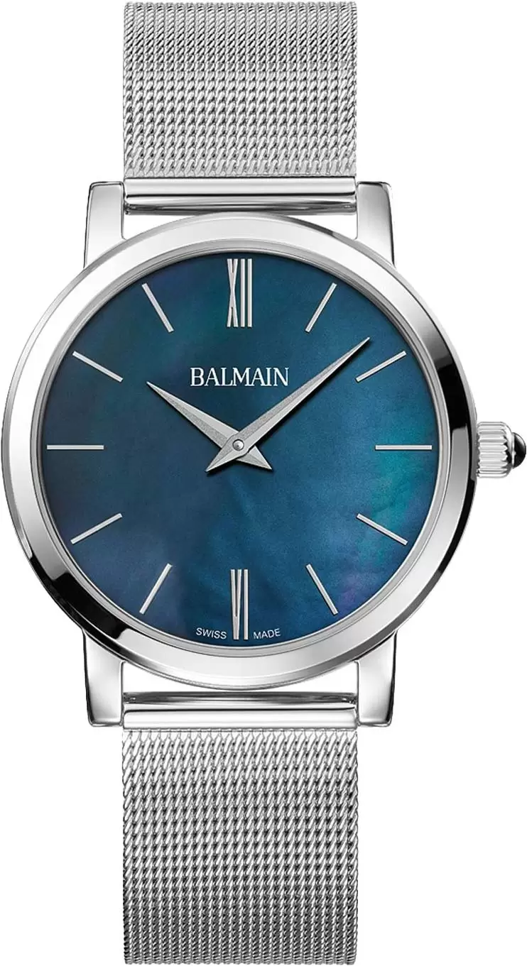 Balmain B76913362  